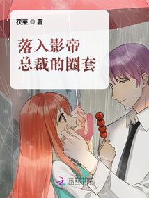 予人乐后飘零