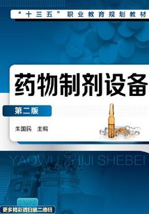 恰逢花开与君识
