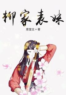当你转身我就在那
