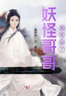 终末曙光