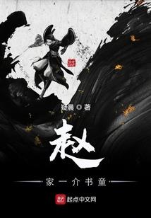 心灵上的追随