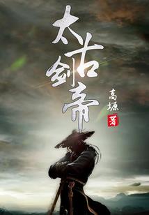 聊聊奥运那些事