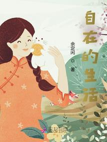 穿书末日之我是团宠