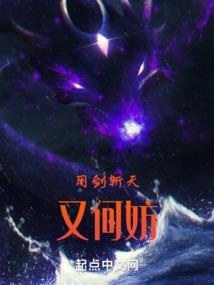 梦结江南