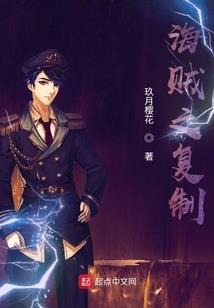 江南之南