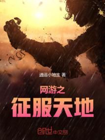 乱乱的回忆我的青春