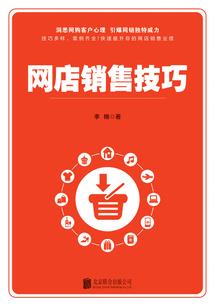 那年青春我们最狂