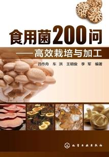 喂，我是坏蛋