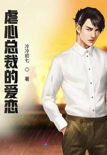 来世不愿再相见