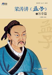 你的世界我的青春