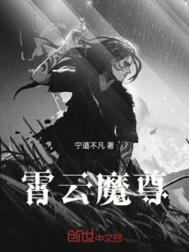 橡皮擦的记忆