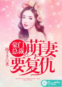 一魂不生，二魂不灭