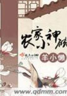 诠释我们的流年