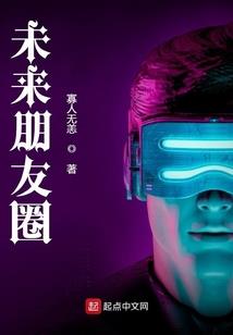 卖卖卖卖卖