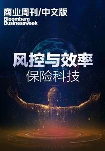 执君手与伊随