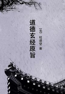 新生世纪