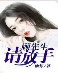 龙与魔法师与狗