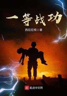 玄归