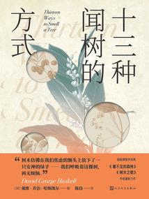 寻爱旧时光