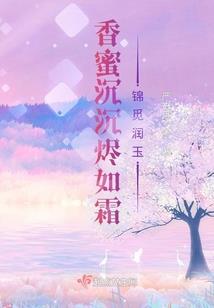 tfboys独一无二的你