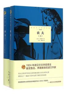 我是大预言家
