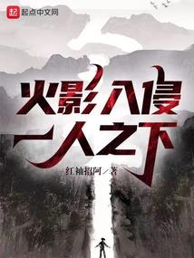 纯纯我爱