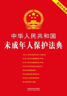 机甲之无限狂飙
