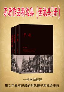 我把心情赠予你