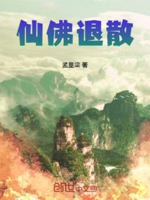 六年后的我们