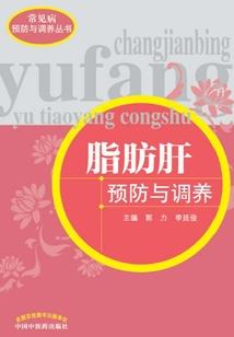 匿藏寻