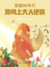 渣渣复渣渣