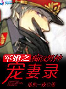 梦寻梦
