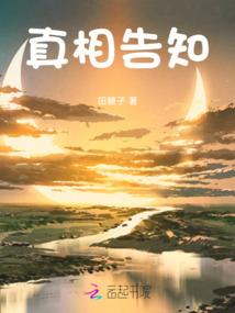 今若昔1
