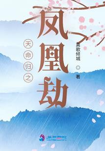明末大节制