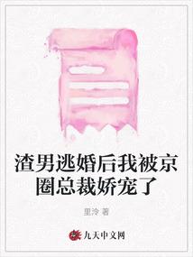 狐狸带我去修仙