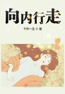 卡片异世界