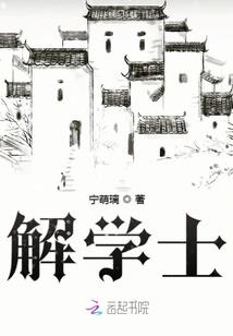 steam大冒险