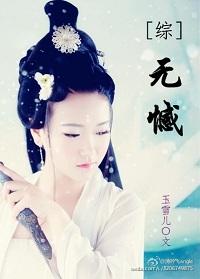 十减九
