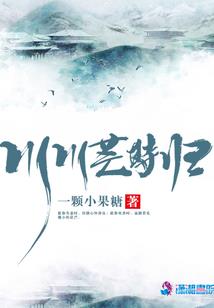 宇宙坐标系