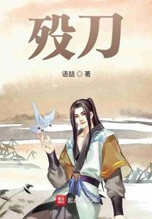 这个聊天群有些不对劲