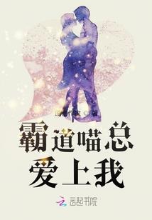 临安公主
