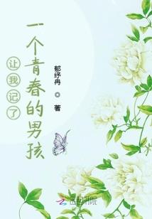 从原始文明开始进化