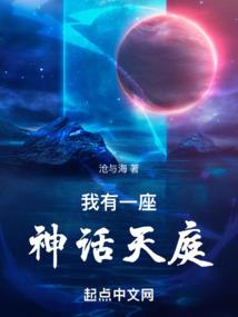 北区