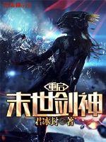 侠盗莫盗