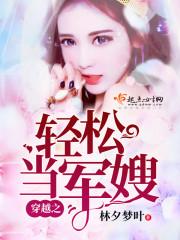 我的湘西之旅