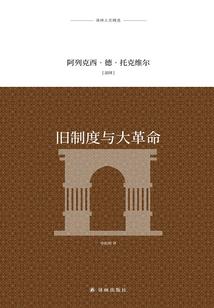 胜之不武