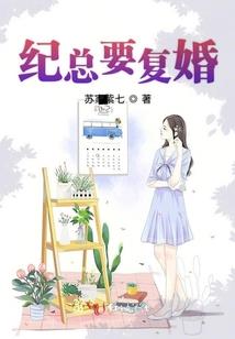 人灵界