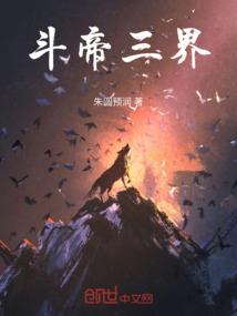 八零俏农媳