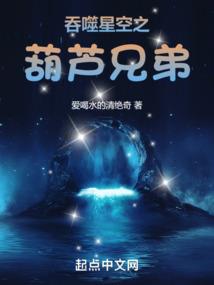 指尖上的琴键