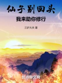 琴玄